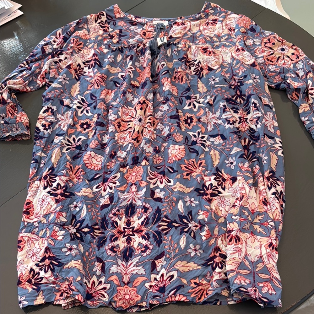 NWT Old navy dress